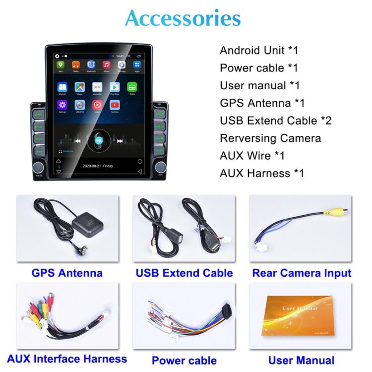 TBD06025328_B15.jpg@bdf6837deaea7436702951006b2f6815