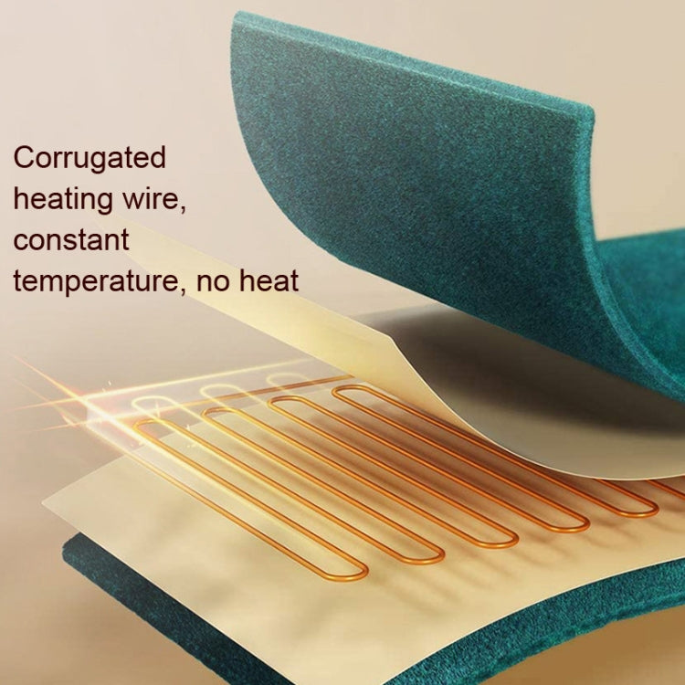 Interhasa 220V Automatic Electric Hand Dryer Mini  Induction Hand Drying Machine,Style: Hot and Cold,CN Plug - free shipping - PMC TechLife - Order now!