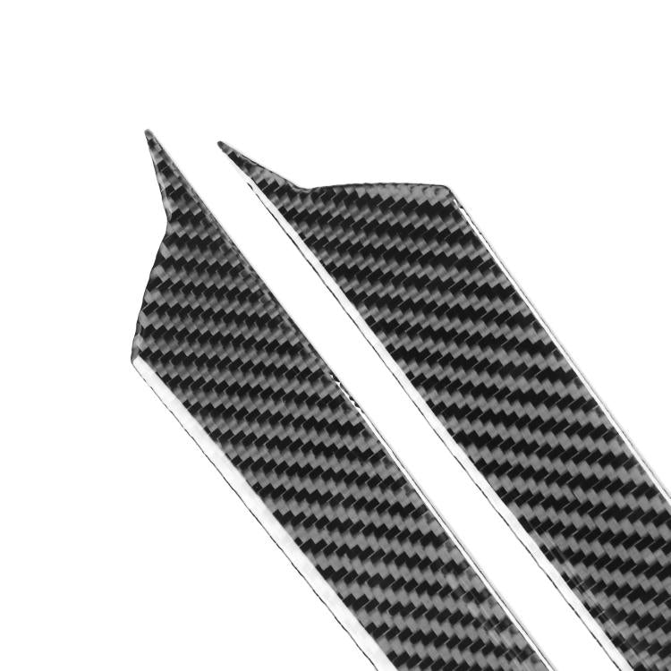 TBD06026249_B3.jpg@978533fb8600ab52b06eb862ed474e77