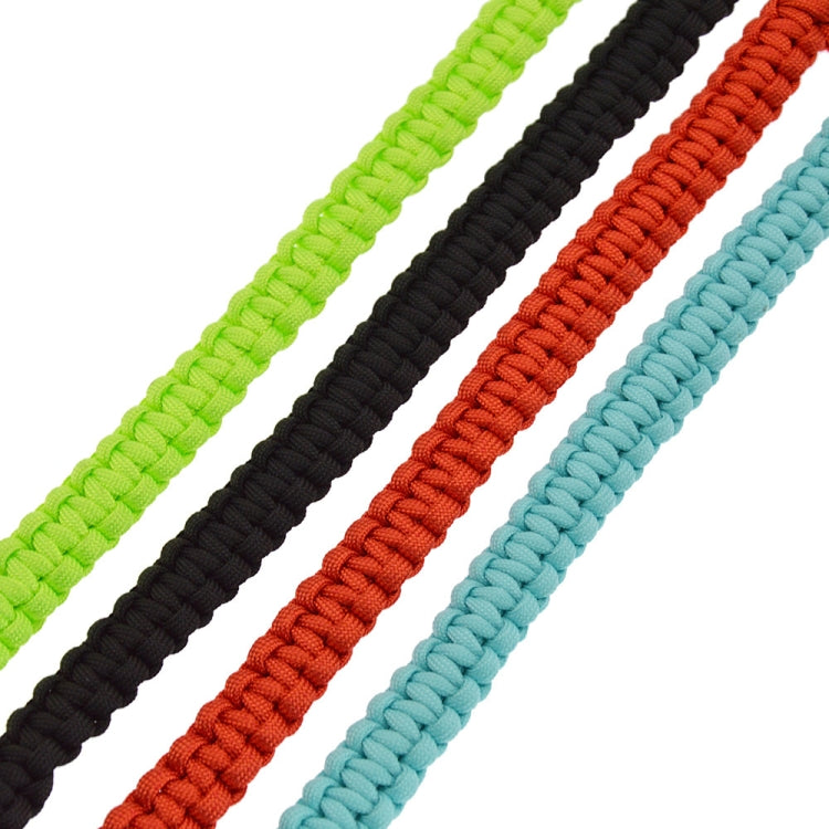 KEEP DIVING RP-D01 Diving Camera Tray Handle Rope Lanyard Strap, Color: Orange - free shipping - PMC TechLife - Order now!