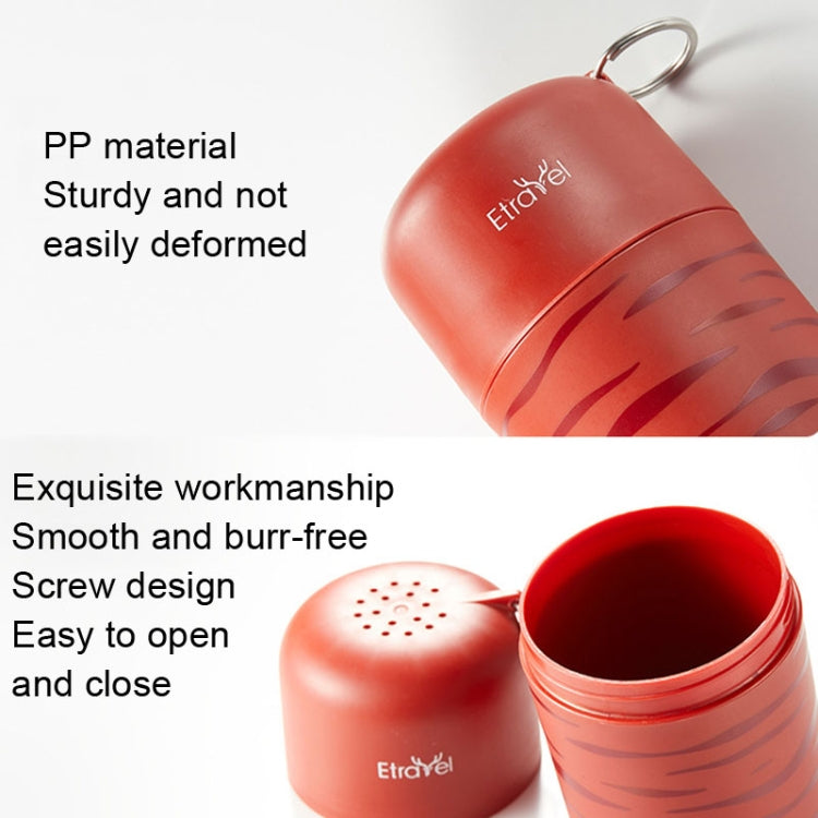 Etravel Sports Quick-drying Towel Double-sided Fleece Bath Towel, Color: Large Navy+Bath Towel - free shipping - PMC TechLife - Order now!