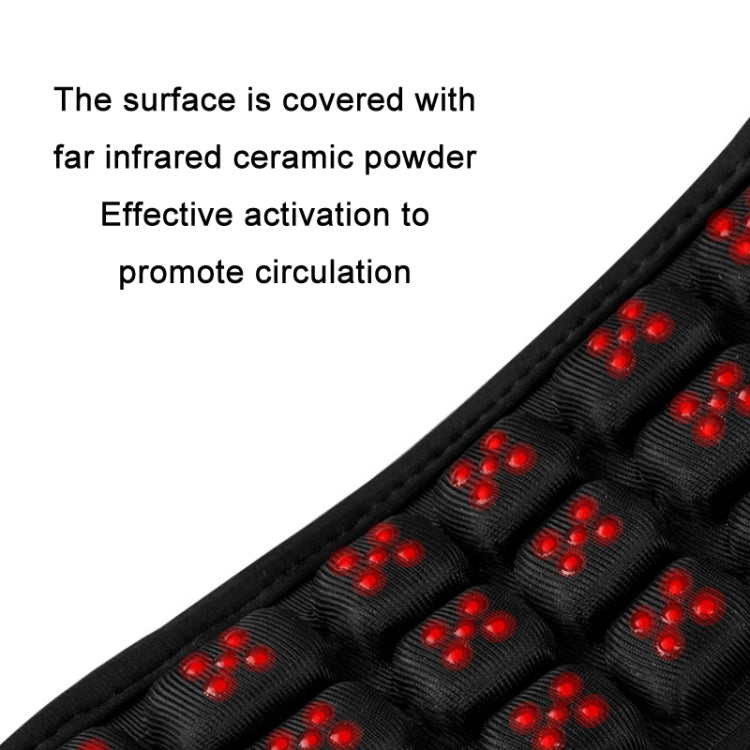 JFT Pregnant Women Shoulder Protection Car Seat Belt, Size: BP-220-2 Small - Seat Accessories by JFT | Online Shopping South Africa | PMC TechLife | Buy Now Pay Later Mobicred