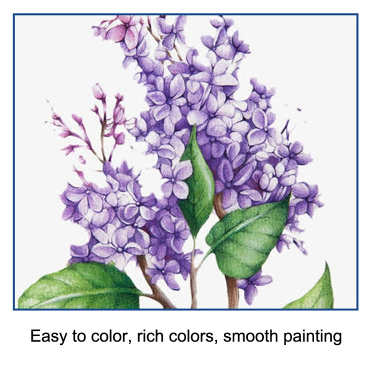 96pcs/set Sketch Color Pencil Set Art Student Drawing Kit - free shipping - PMC TechLife - Order now!