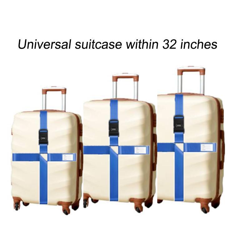 TBD0602824902_B5.jpg@775f6b89136f9d36287ab6fd41d848c4