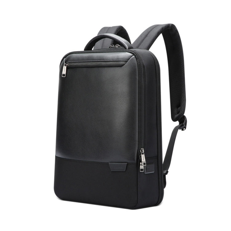 Bopai 61-120621A Outdoor Waterproof Laptop Backpack with USB Charging Port, Spec: Regular Version - free shipping - PMC Jewellery - Order now!