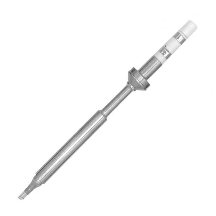 TS-BC2 For TS100 Electric Iron Head Mini Lead-free Soldering Iron Tip - Soldering Iron Tip by PMC TechLife | Online Shopping South Africa | PMC TechLife | Buy Now Pay Later Mobicred