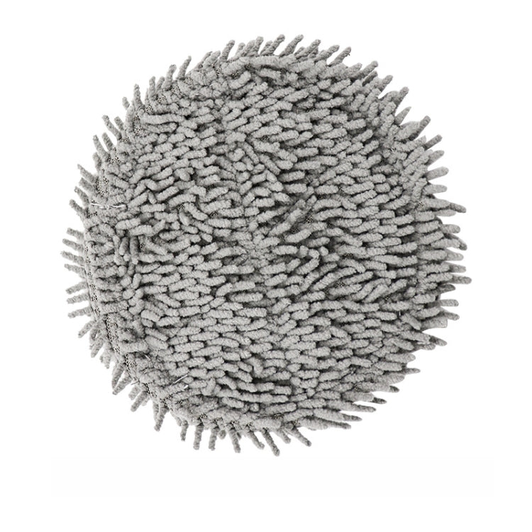 For Xiaomi Mijia Disposable Sweeper Pro Replacement Accessories,Spec: Rag - For Xiaomi Accessories by PMc TechLife | Online Shopping South Africa | PMc TechLife | Buy Now Pay Later Mobicred