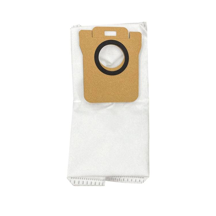 For Xiaomi Mijia STYTJ05ZHM Vacuum Cleaner Parts Accessories,Spec: 2pcs Dust Bag - For Xiaomi Accessories by PMc TechLife | Online Shopping South Africa | PMc TechLife | Buy Now Pay Later Mobicred