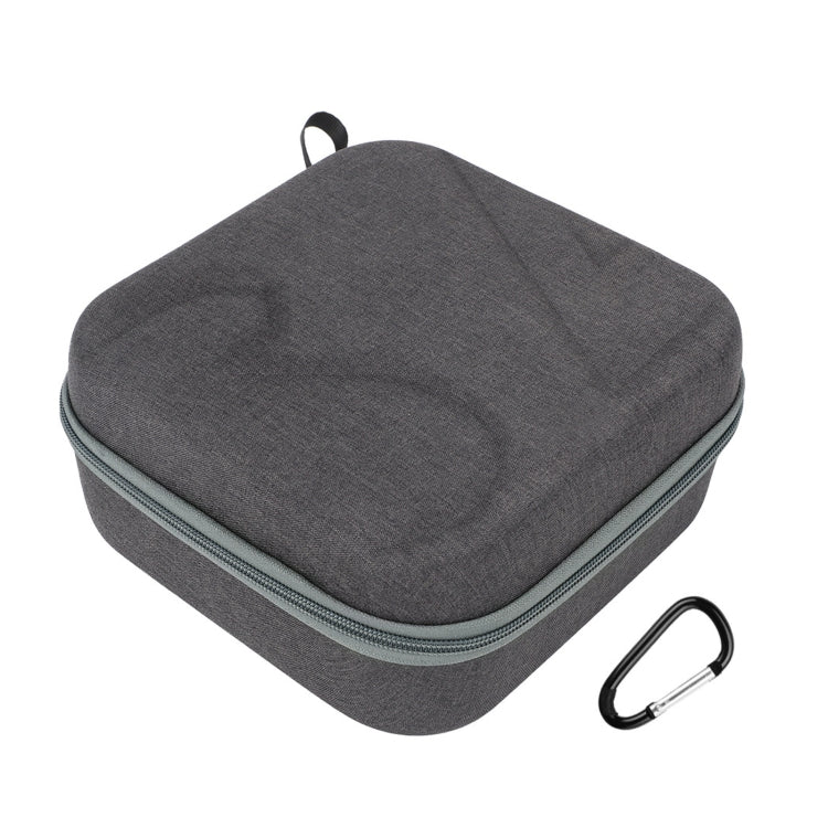 For DJI Avata Body Bag Sunnylife Handheld Storage Bag - free shipping - PMC TechLife - Order now!