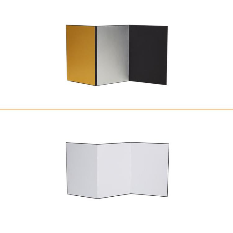 TBD0602906604.jpg@f46d0223ca7fb80d3d7139701d469cab