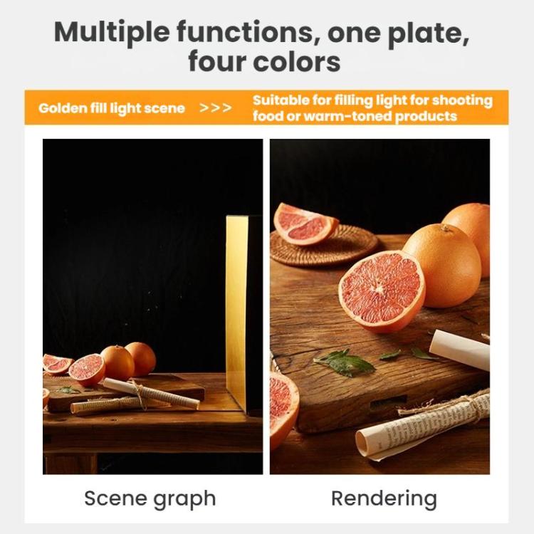 TBD06029066_B3.jpg@065cefa135a538316b93019aecc3ea36