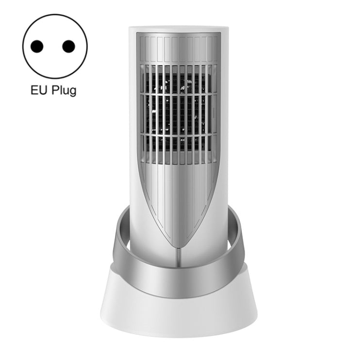 1200W Defender Heater Home Living Room Energy-saving Small Electric Heater EU Plug - free shipping - PMC TechLife - Order now!
