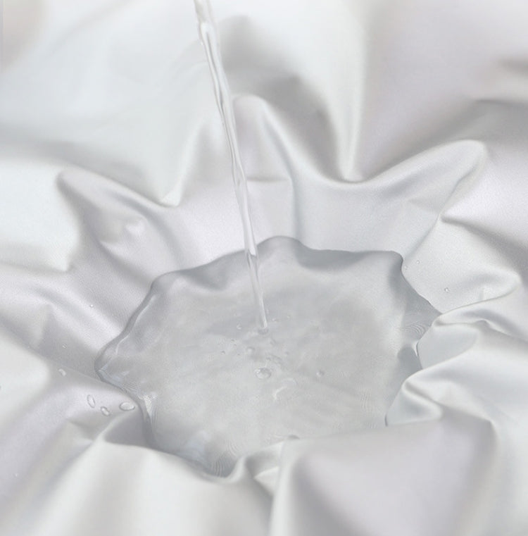 Outdoor Air Conditioning Cover Waterproof Dust Cover Rainproof Cover,Size: L 95 x 40 x 73cm - Dust Covers by PMC TechLife | Online Shopping South Africa | PMC TechLife