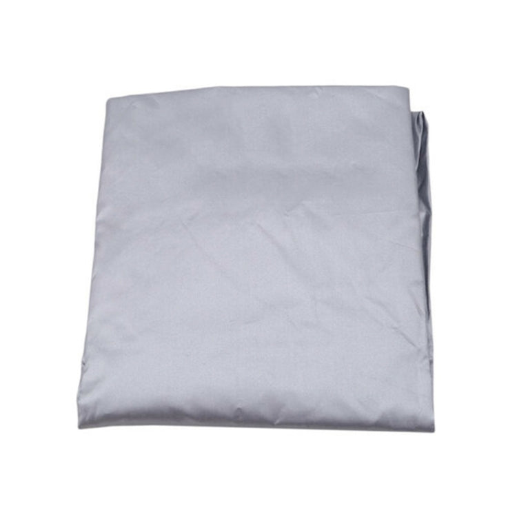 Outdoor Air Conditioning Cover Waterproof Dust Cover Rainproof Cover,Size: XL 100 x 41 x 80cm - free shipping - PMC TechLife - Order now!