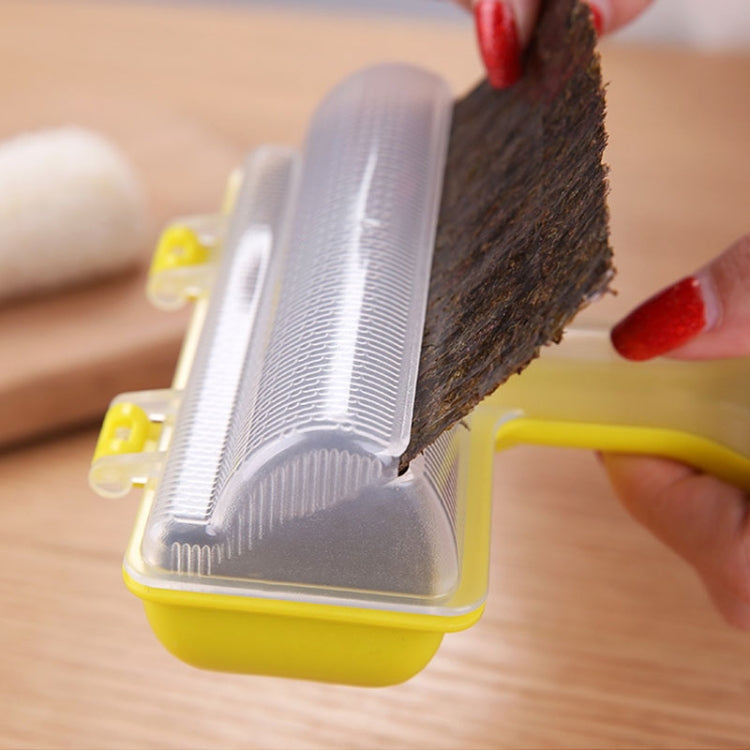 627 DIY Handheld Sushi Maker Handheld Sushi Maker Shake Sushi Mold - Gadgets by PMC TechLife | Online Shopping South Africa | PMC TechLife