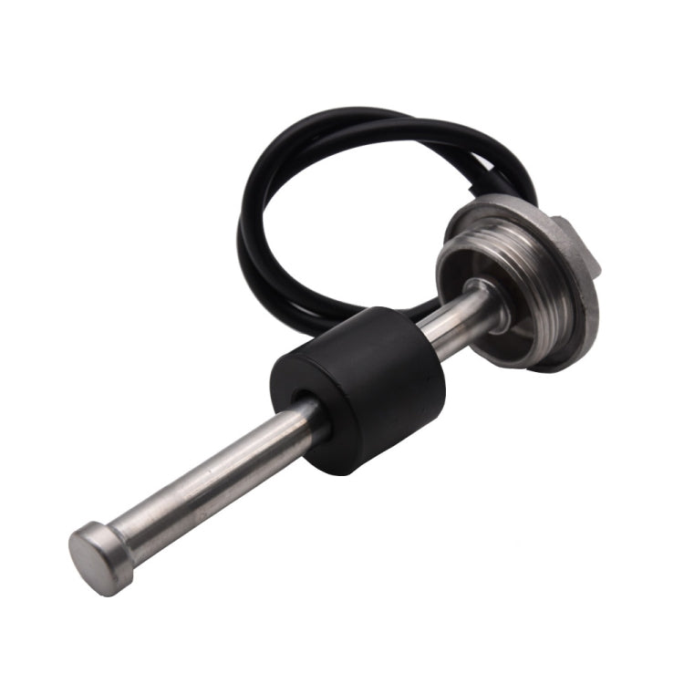 S3-E 0-190ohm Signal Yacht Car Oil and Water Tank Level Detection Rod Sensor, Size: 175mm - Automobiles Sensors by PMC TechLife | Online Shopping South Africa | PMC TechLife | Buy Now Pay Later Mobicred