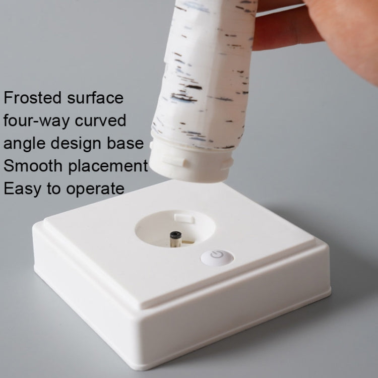 SJ-SD098 LED Christmas Party Scene Home Decoration Lights, Style: Willow(USB+Battery Dual Use) - Christmas Decoration Lamps by PMc TechLife | Online Shopping South Africa | PMc TechLife | Buy Now Pay Later Mobicred