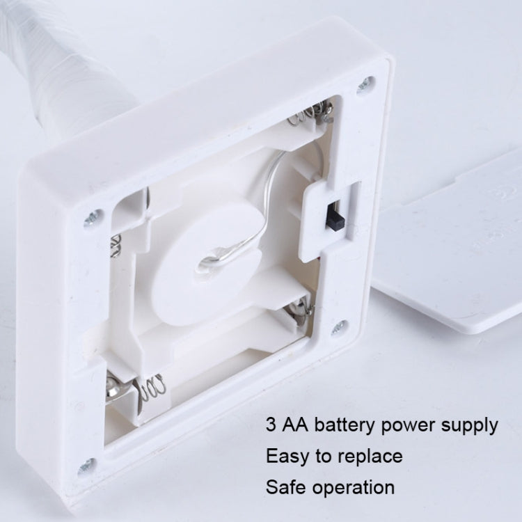 SJ-SD042 Rose Tree LED Christmas Party Decoration Light, Style: Detachable Base(Purple) - Christmas Decoration Lamps by PMc TechLife | Online Shopping South Africa | PMc TechLife | Buy Now Pay Later Mobicred