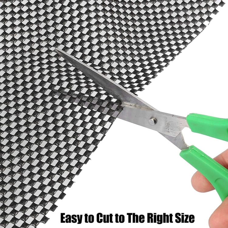 600D Oxford Cloth Car Roof Waterproof Luggage Storage Bag, Style:, ������: 100x75cm Non-slip Mat - Roof Racks by PMc TechLife | Online Shopping South Africa | PMc TechLife | Buy Now Pay Later Mobicred