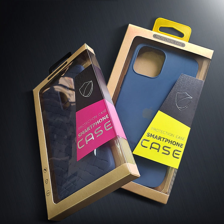 TBD0602967901_B2.jpg@63810b369dc47885e75d3d909d4a44a0