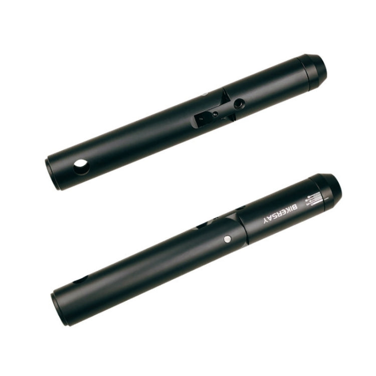 BIKERSAY BT081 Multifunction Bike Repair Torsion Wrench Set(Red) - Maintenance tools by BIKERSAY | Online Shopping South Africa | PMC TechLife | Buy Now Pay Later Mobicred