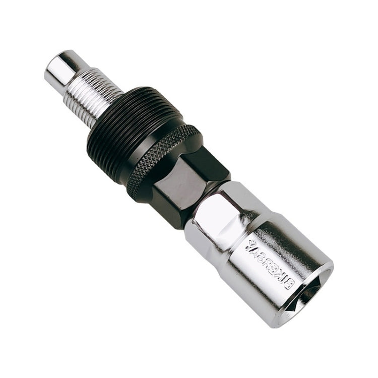 BIKERSAY Bicycle Disc Crank Rama Removal Tool, Model: BT015 - free shipping - PMc TechLife - Order now!