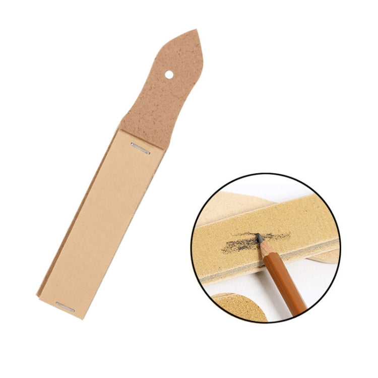 27 PCS/Set Sketch Painting Daub Pen Rice Paper Brush Pen Art Supplies - Art Supplies by PMC TechLife | Online Shopping South Africa | PMC TechLife | Buy Now Pay Later Mobicred