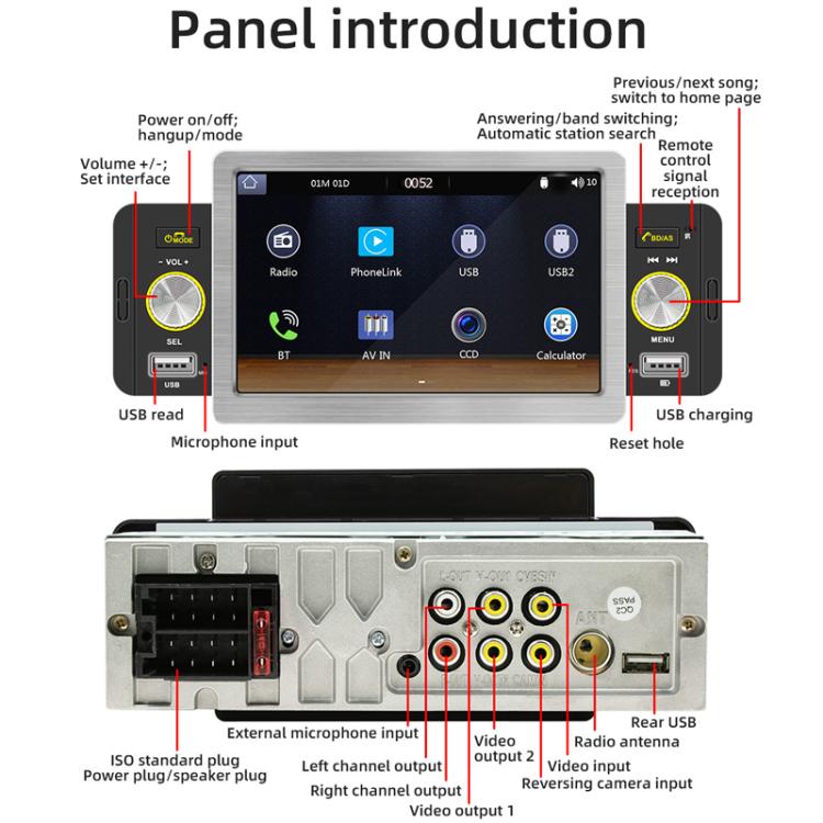 TBD06030553_B3.jpg@a161dbccd9d6dfaf24cc813da1af591a