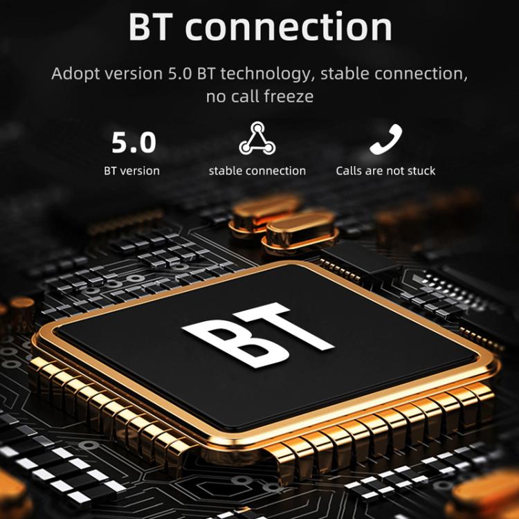 TBD06030598_B11.jpg@9f73f2756aaa78b4661d8efb4d2aceef