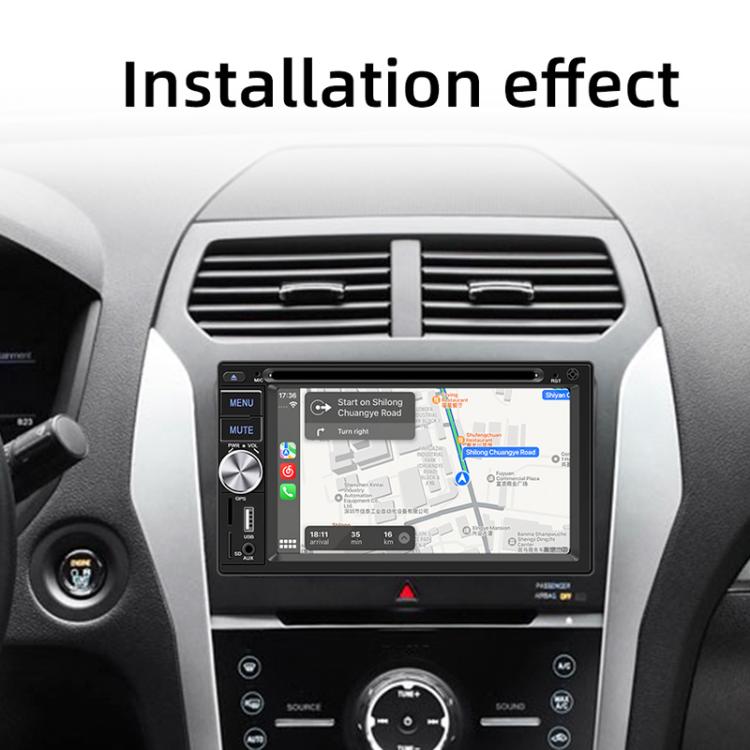 TBD06030598_B12.jpg@d957da2bb2d8461480b10324658ad33e