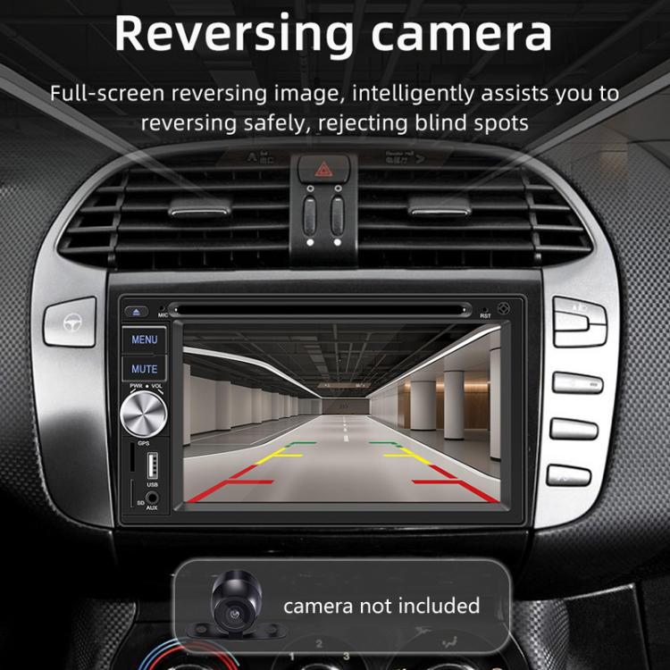 TBD06030598_B7.jpg@819445869084aaec5cf7e2e3980bc994