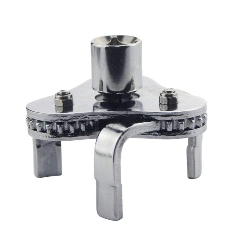 YATO YT-0826  Oil Filter Element Removal Tool Wrench Disassembling Disassembly Tool - free shipping - PMC TechLife - Order now!