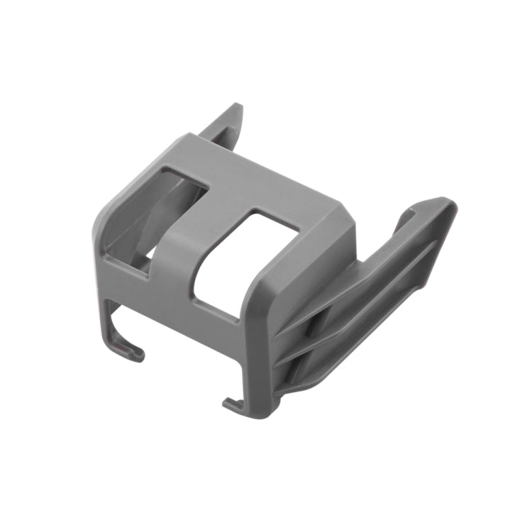 For DJI Avata Battery Anti-release Buckle Wear-resistant Battery Protection Buckle(Grey) -  by PMC TechLife | Online Shopping South Africa | PMC TechLife