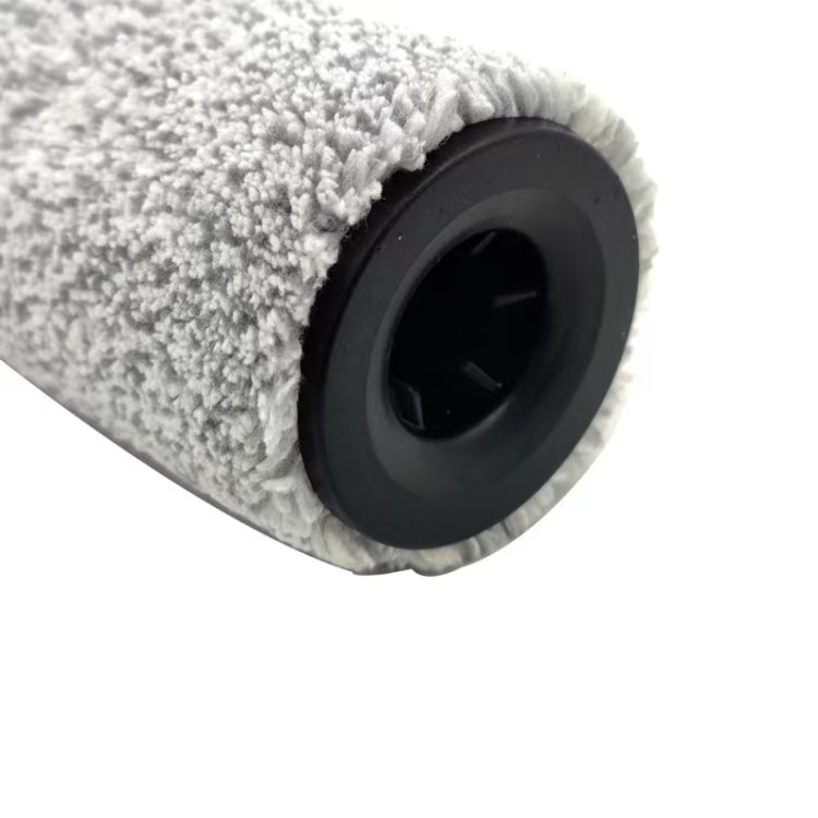 For Xiaomi Dreame M12/M12 Pro Replacement Accessories Roll Brush - For Xiaomi Accessories by PMc TechLife | Online Shopping South Africa | PMc TechLife | Buy Now Pay Later Mobicred