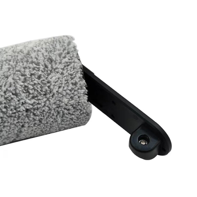 For Xiaomi Dreame M12/M12 Pro Replacement Accessories Roll Brush - For Xiaomi Accessories by PMc TechLife | Online Shopping South Africa | PMc TechLife | Buy Now Pay Later Mobicred