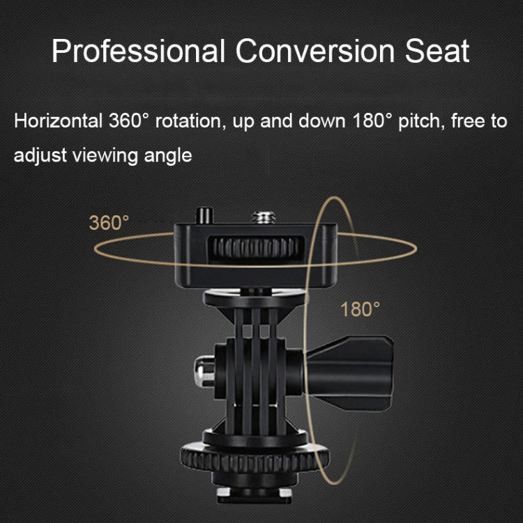VILTROX DC-70II 7 Inch 4K HD Camera Director Monitor Film Camera Video Monitor - free shipping - PMC TechLife - Order now!