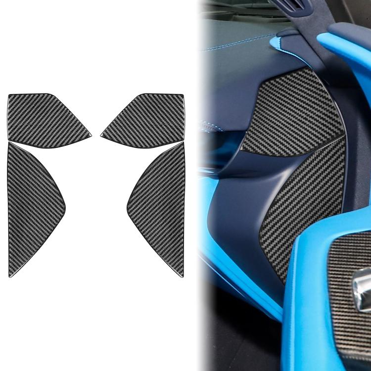 TBD06030939_B1.jpg@0b6335baf22fcb9f4a2446b81dbb208e