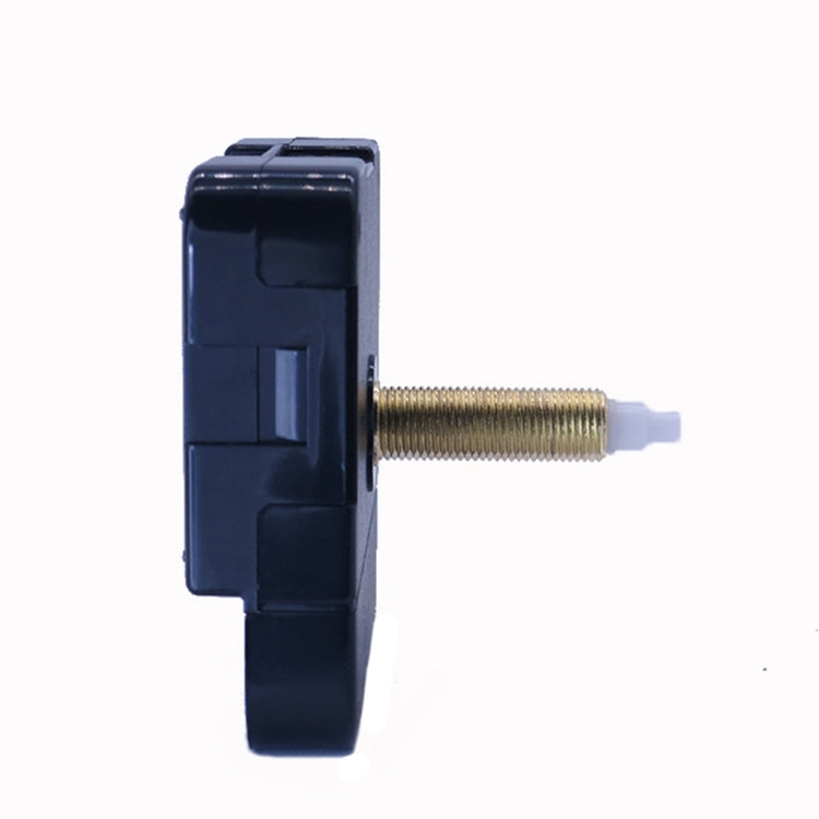 2 PCS HR1688 Quartz Clock Mechanism Movement,Spec: 28mm/ 20.5mm - DIY Clocks by PMC TechLife | Online Shopping South Africa | PMC TechLife | Buy Now Pay Later Mobicred