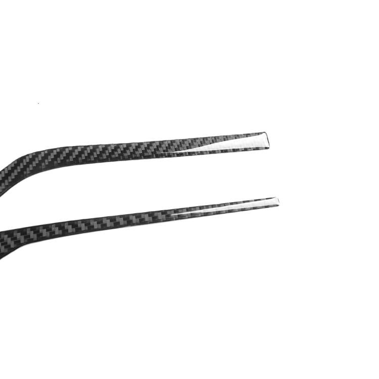 TBD06030968_B3.jpg@6126fb61bf67beb46bc2e5276bad04c8