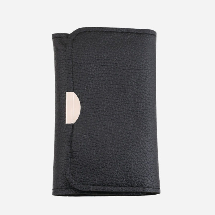 CQT Drone Repair Screwdriver Set For DJI Mavic3 / Mini / Mini 2 / Air2 / Air2S / FPV / Phantom3 / 4 / Mini3 / 4Pro(912063) - Tools by CQT | Online Shopping South Africa | PMC TechLife | Buy Now Pay Later Mobicred