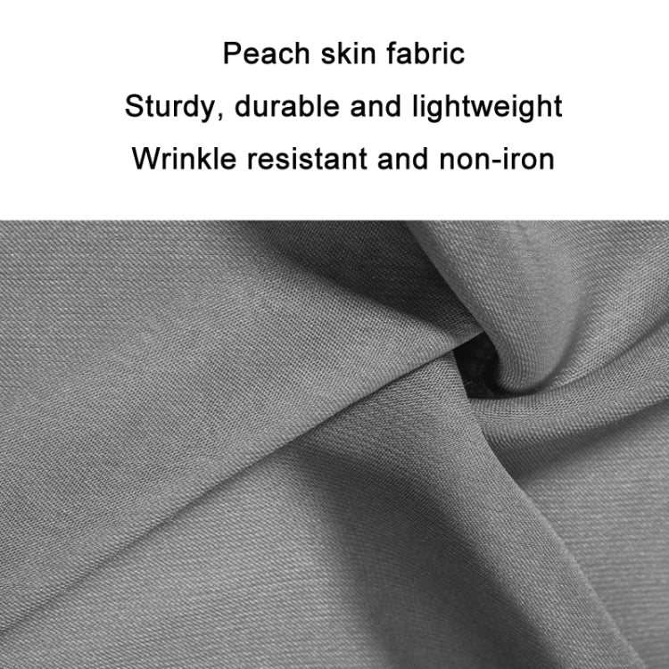 Happy Birthday Photo Backdrop Party Decoration Tapestry, Size: 200x150cm(GT56-8) - Cartoon by PMC TechLife | Online Shopping South Africa | PMC TechLife | Buy Now Pay Later Mobicred
