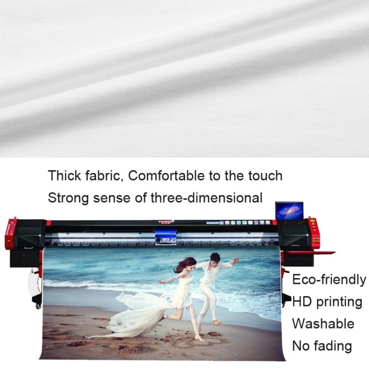 GT282 Birthday Background Cloth Party Scene Arranges Children Photos, Size: 150x200cm Velvet Cloth(18) - Birthday Party by PMC TechLife | Online Shopping South Africa | PMC TechLife | Buy Now Pay Later Mobicred