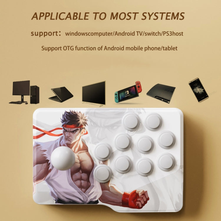 K9 Game Console Home TV Double Battle Simulator 32G Table Control Edition Built-in 10000 Games - Pocket Console by PMc TechLife | Online Shopping South Africa | PMc TechLife | Buy Now Pay Later Mobicred