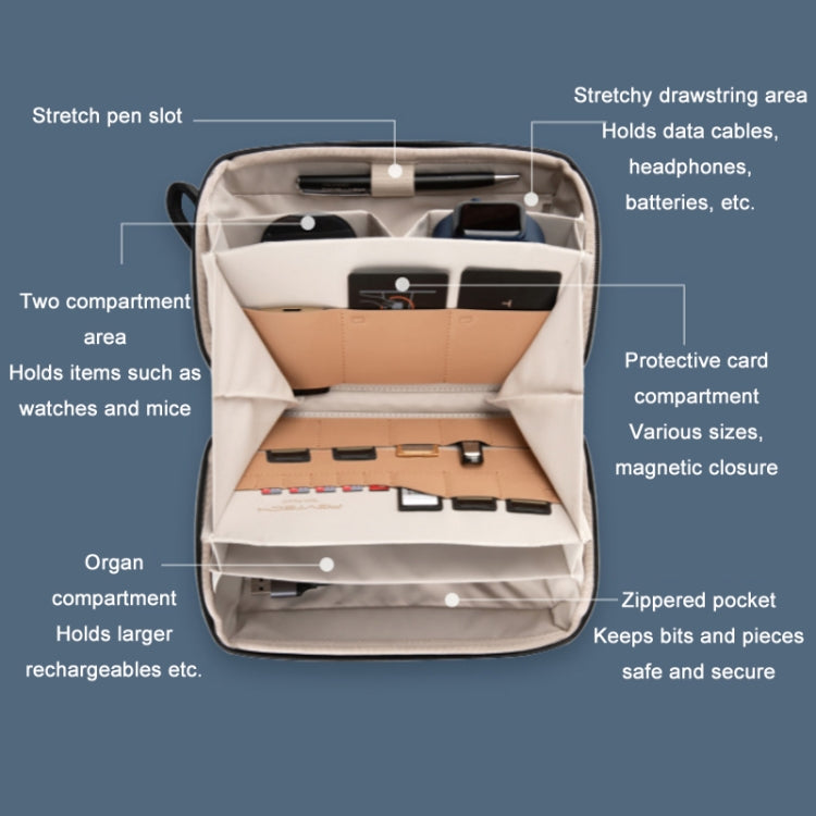 TBD0603156101A_2.jpg@94b6764a6e24e17378e8bb601640ced6