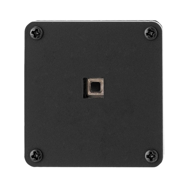 AMG8833 Array Temperature Measurement Infrared Thermal Imager - Thermal Cameras by PMC TechLife | Online Shopping South Africa | PMC TechLife | Buy Now Pay Later Mobicred