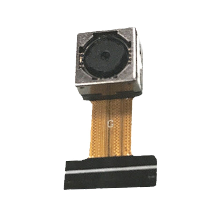 HDF5640-AF AF OV5640 Support 1080P 5MP Camera Module - Module by PMC TechLife | Online Shopping South Africa | PMC TechLife
