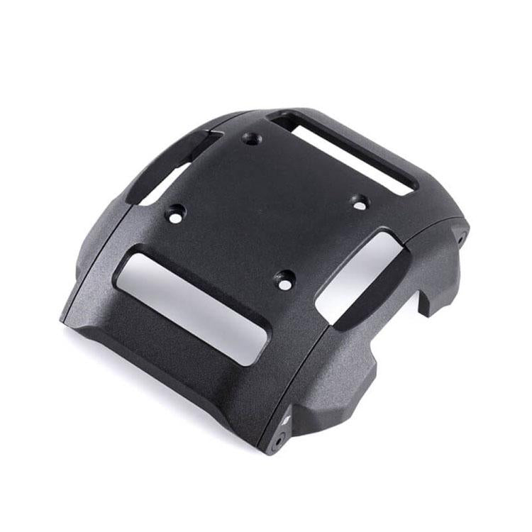 TBD06032727_1.jpg@00f7fb5eb0a333b86d7929dd648b95a2