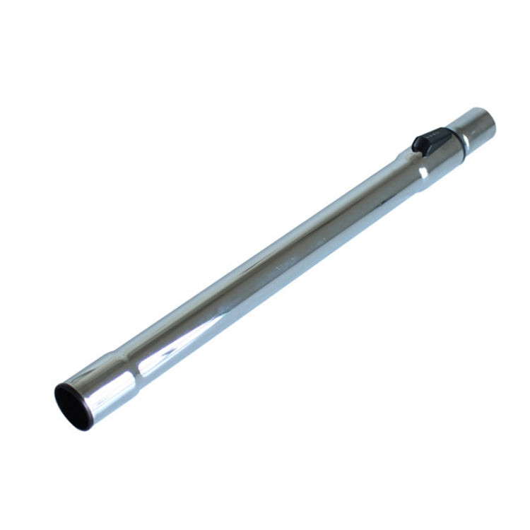 For Midea Vacuum Cleaner Accessories Straight Tube Telescopic Rods Extension Tube Inner Diameter 35mm - For Midea Accessories by PMC TechLife | Online Shopping South Africa | PMC TechLife | Buy Now Pay Later Mobicred