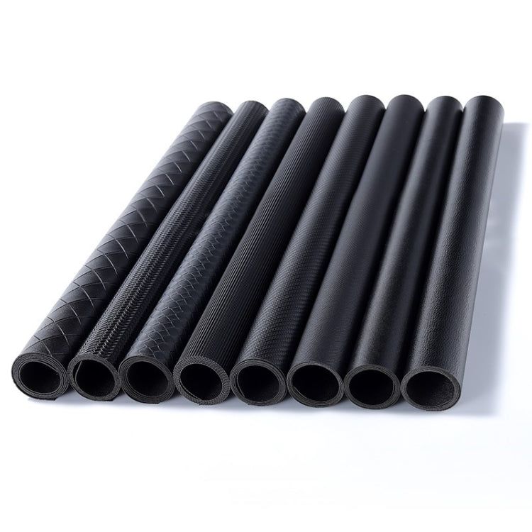 PVC Leather Texture Photography Shooting Background Cloth Waterproof Background Board 50 X 68cm(Large Stop Slide) - free shipping - PMc TechLife - Order now!