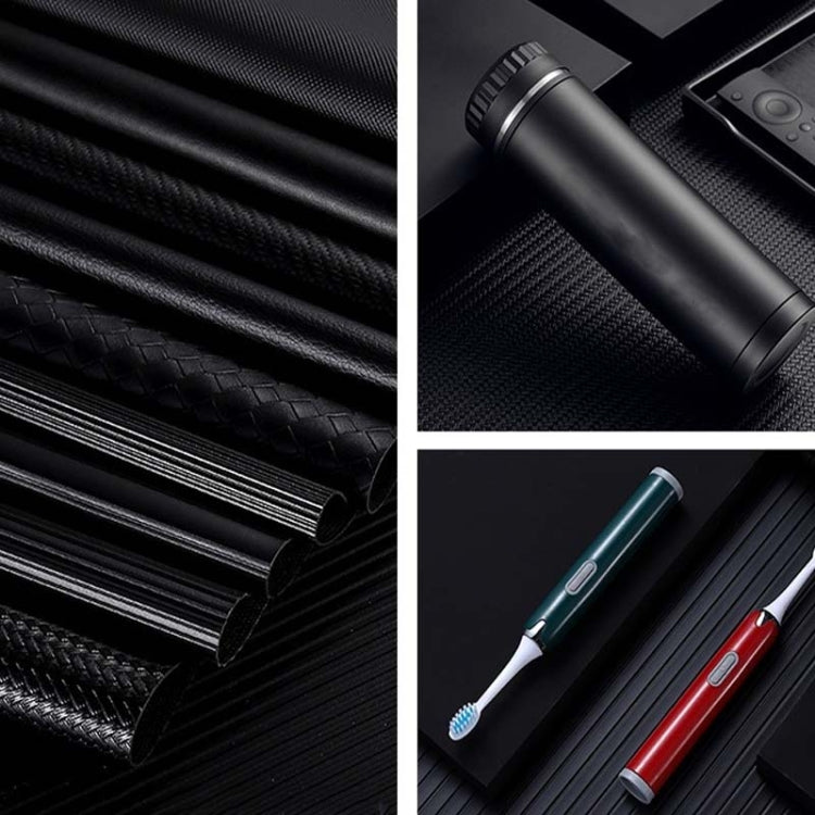 PVC Leather Texture Photography Shooting Background Cloth Waterproof Background Board 50 X 68cm(Large Stop Slide) - free shipping - PMc TechLife - Order now!